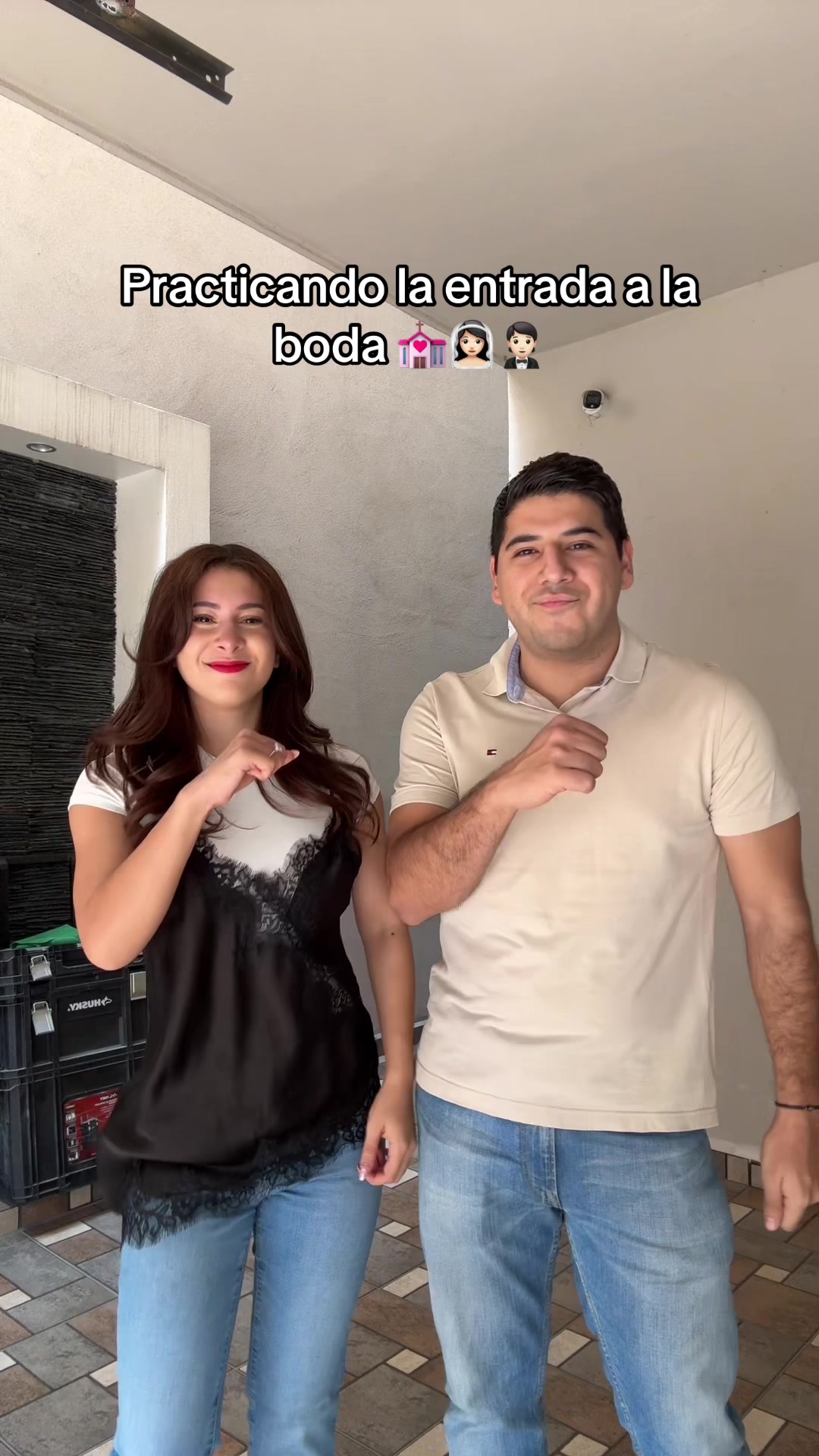 @Alan Mejia