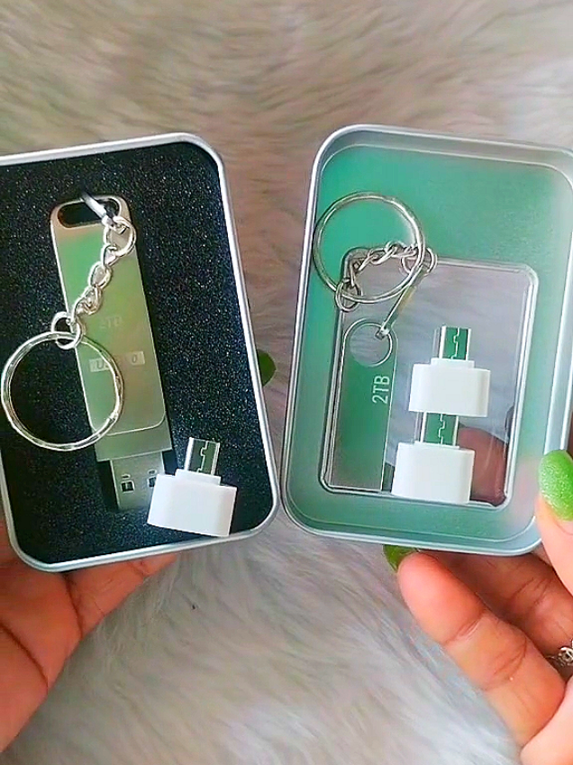 @CheMatTrix20🧿🪬