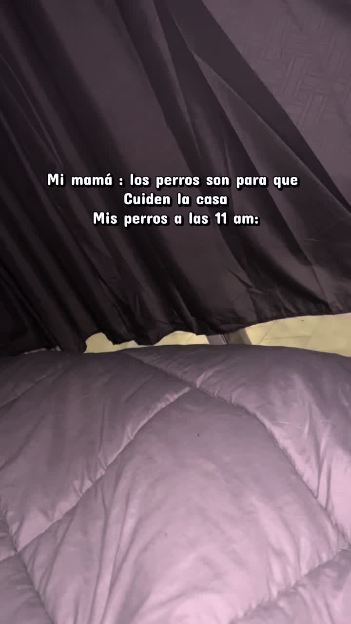 @Diegoocuellar