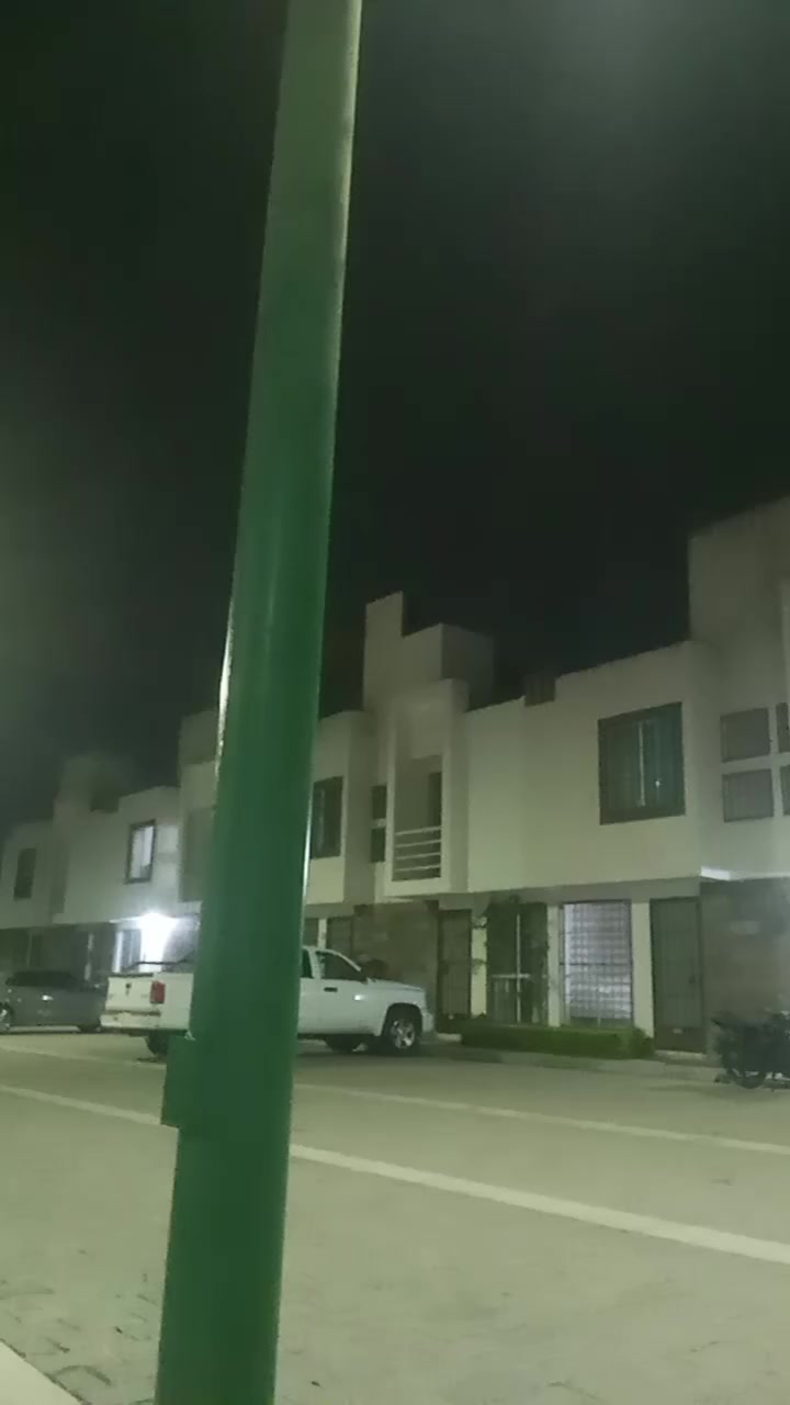 @Max1235