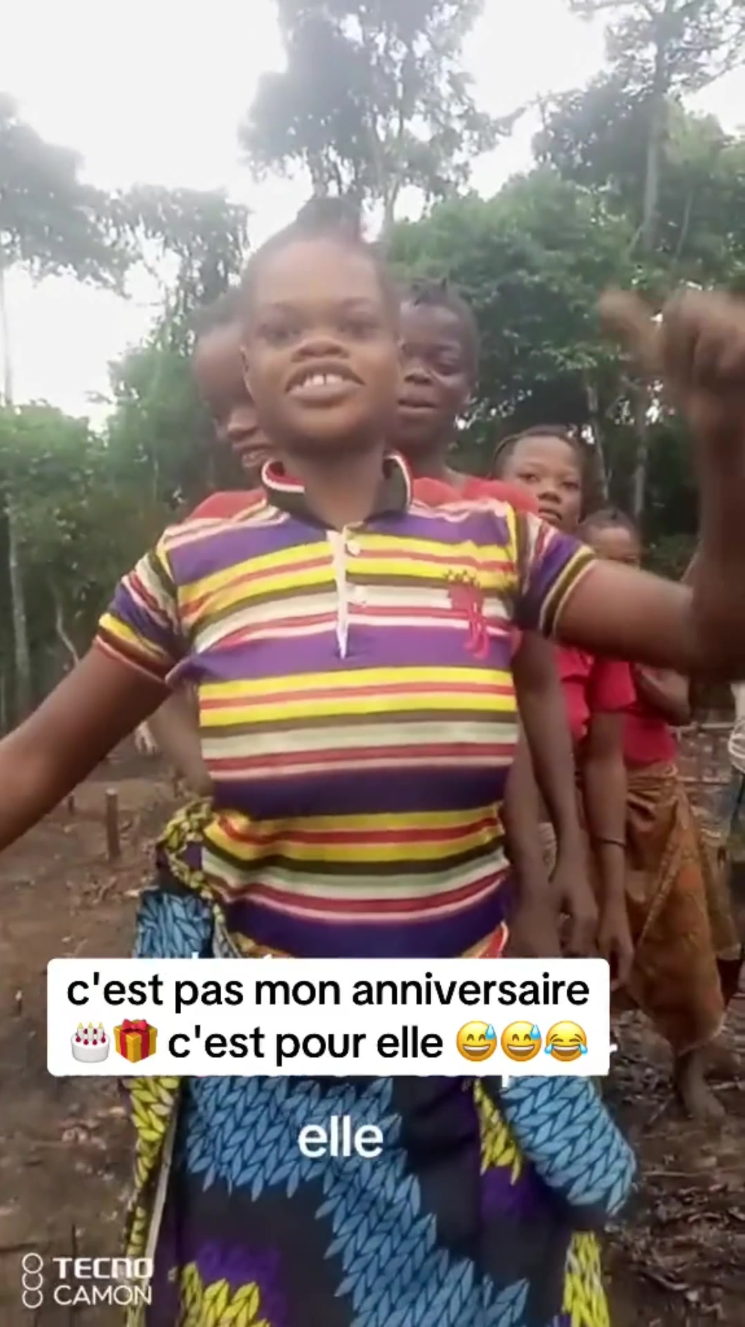 @NDIAYE LO BOUROI✪🇸🇳