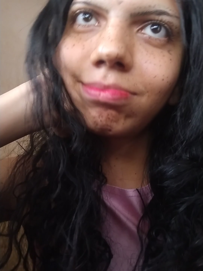 @Lua