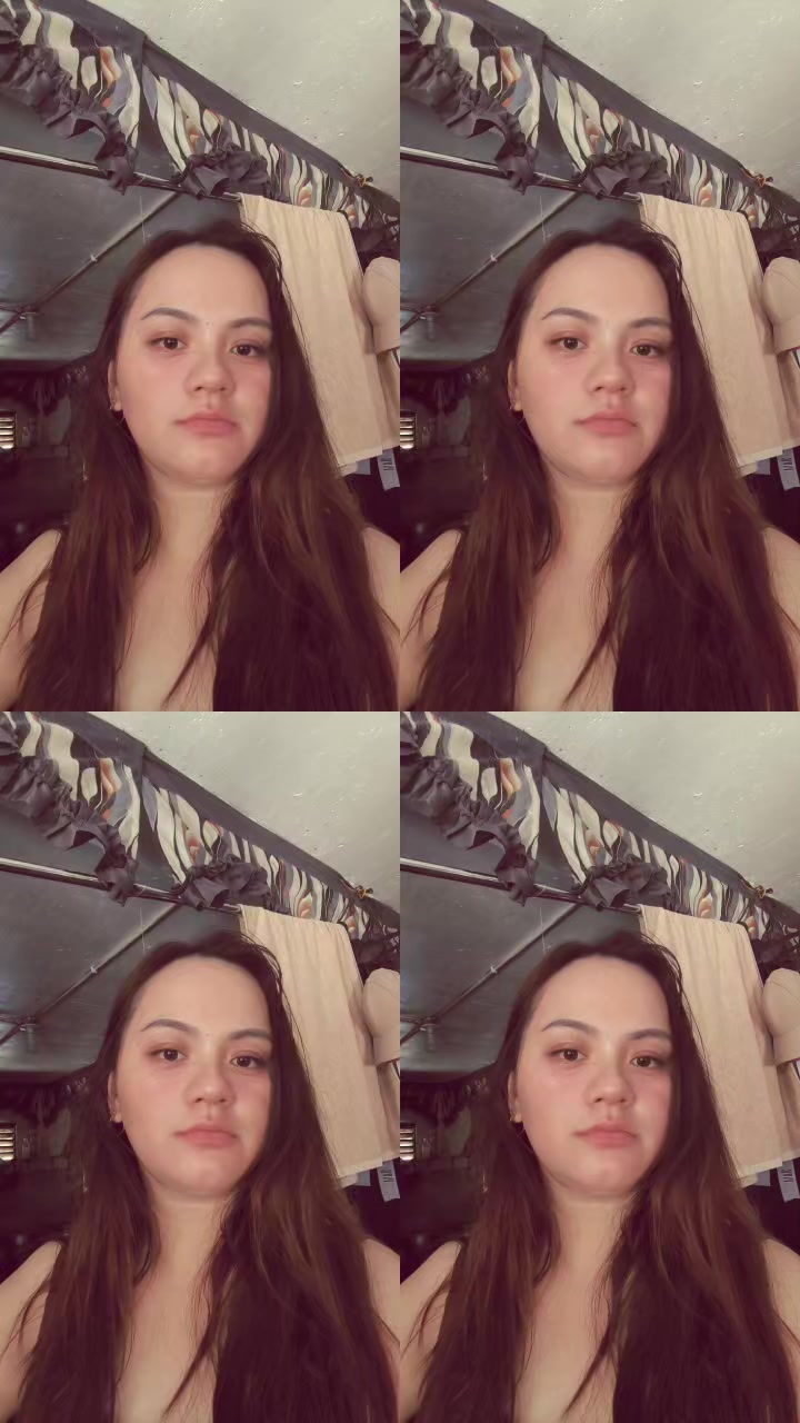 @Femmee