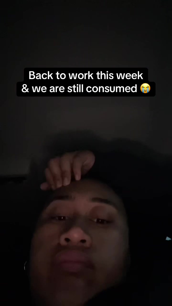 @🦭