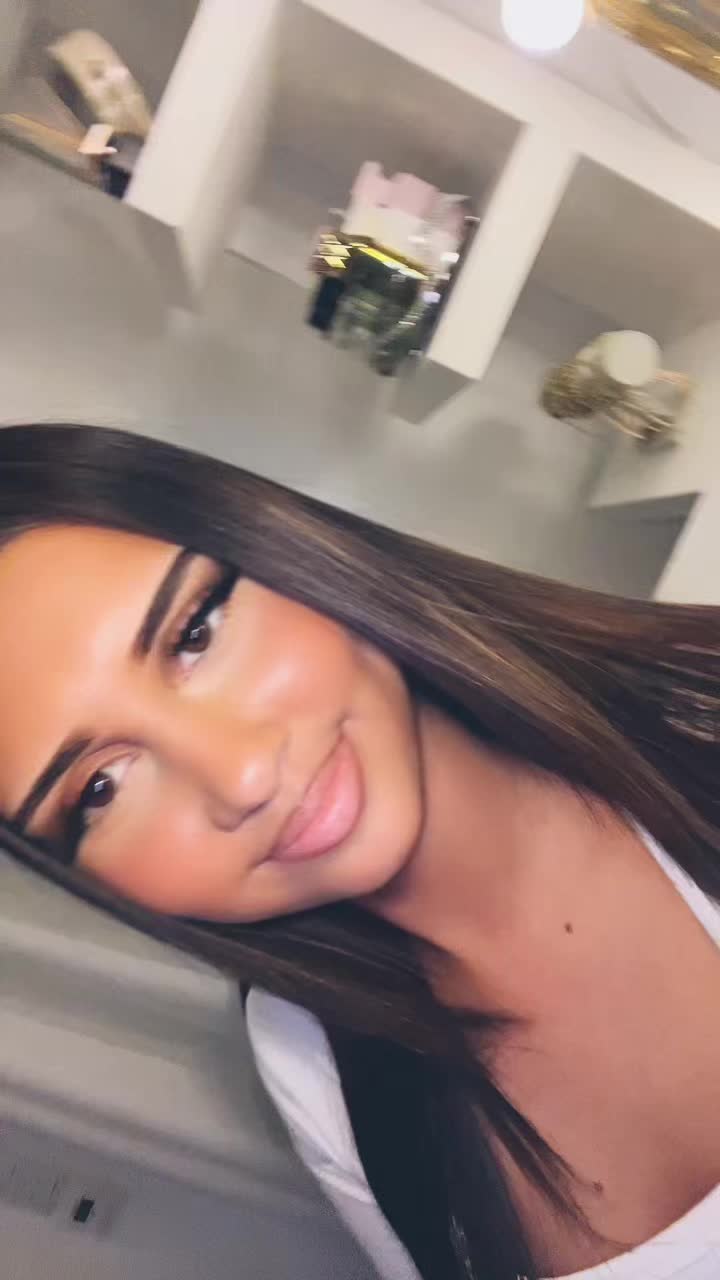 @⁰⁷