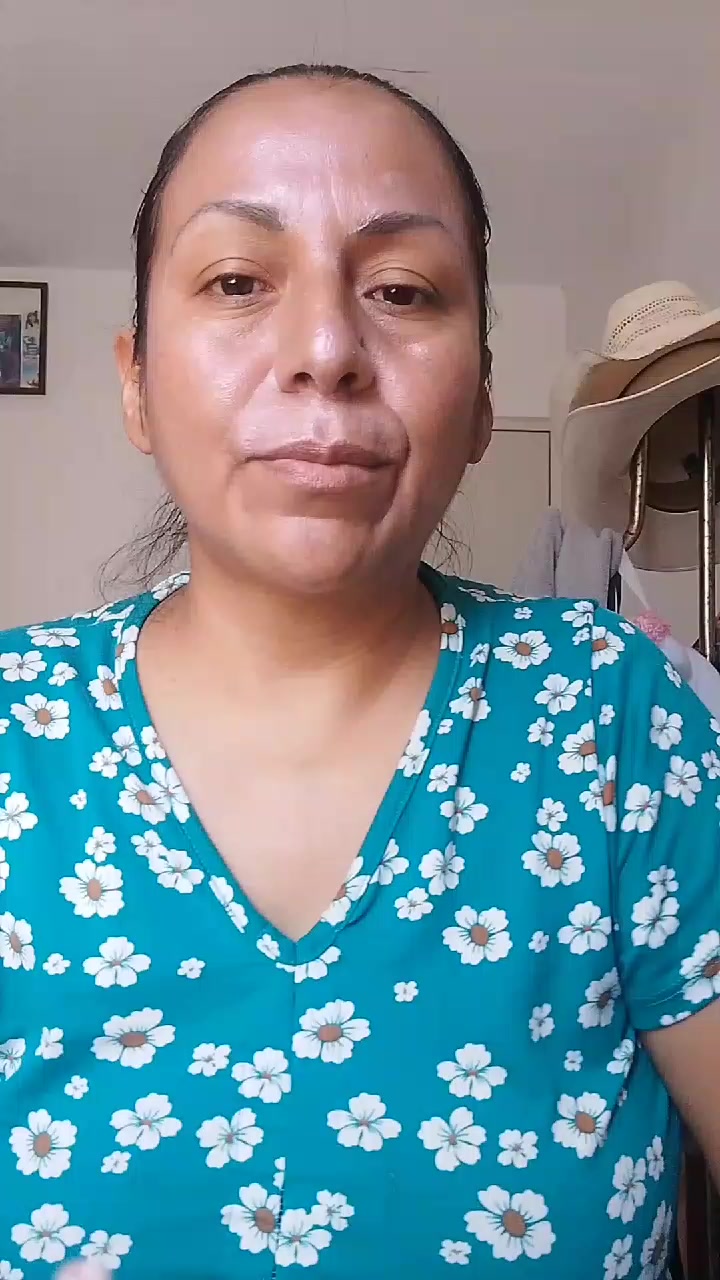 @Luz Maldonado