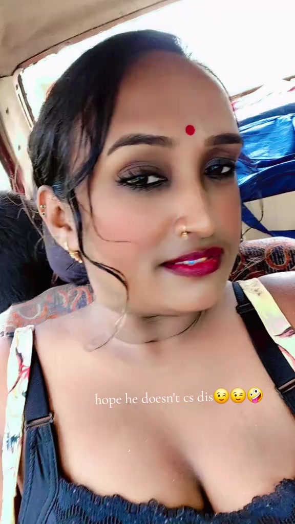 @💋💦💞SIRFTUM💞💦💋