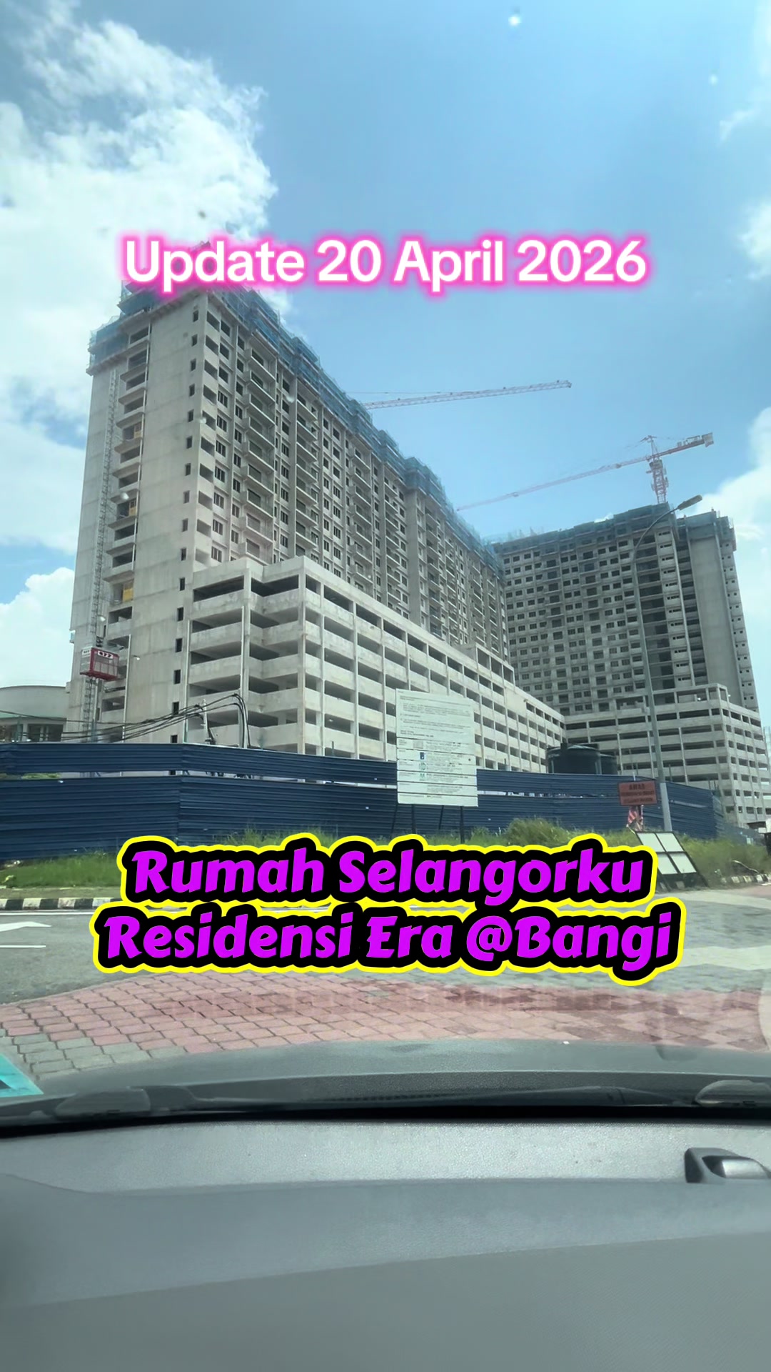@Malaysia Property Team