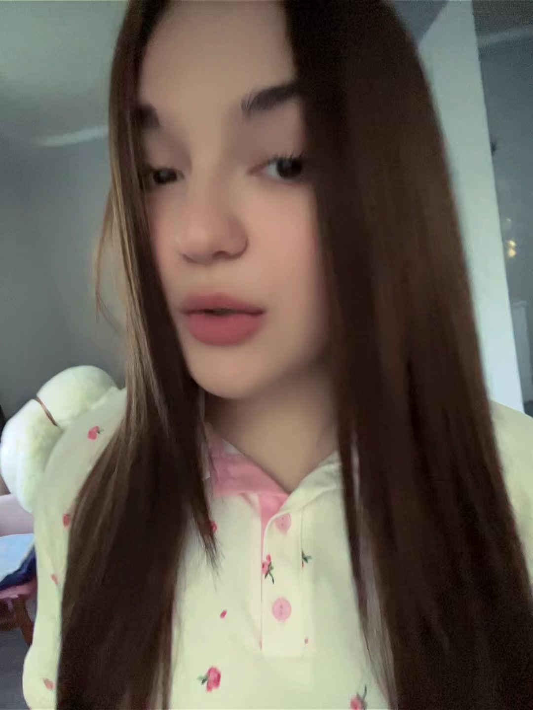 @Dishka_ssss