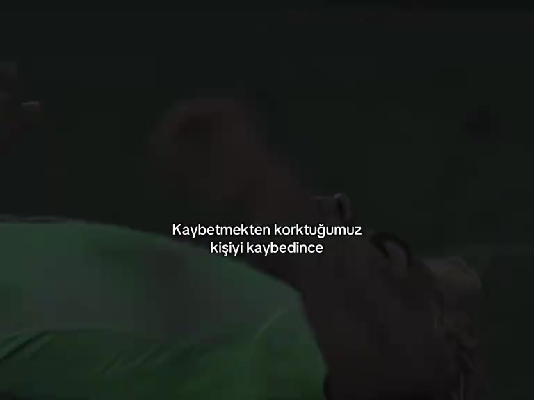 @uziholic
