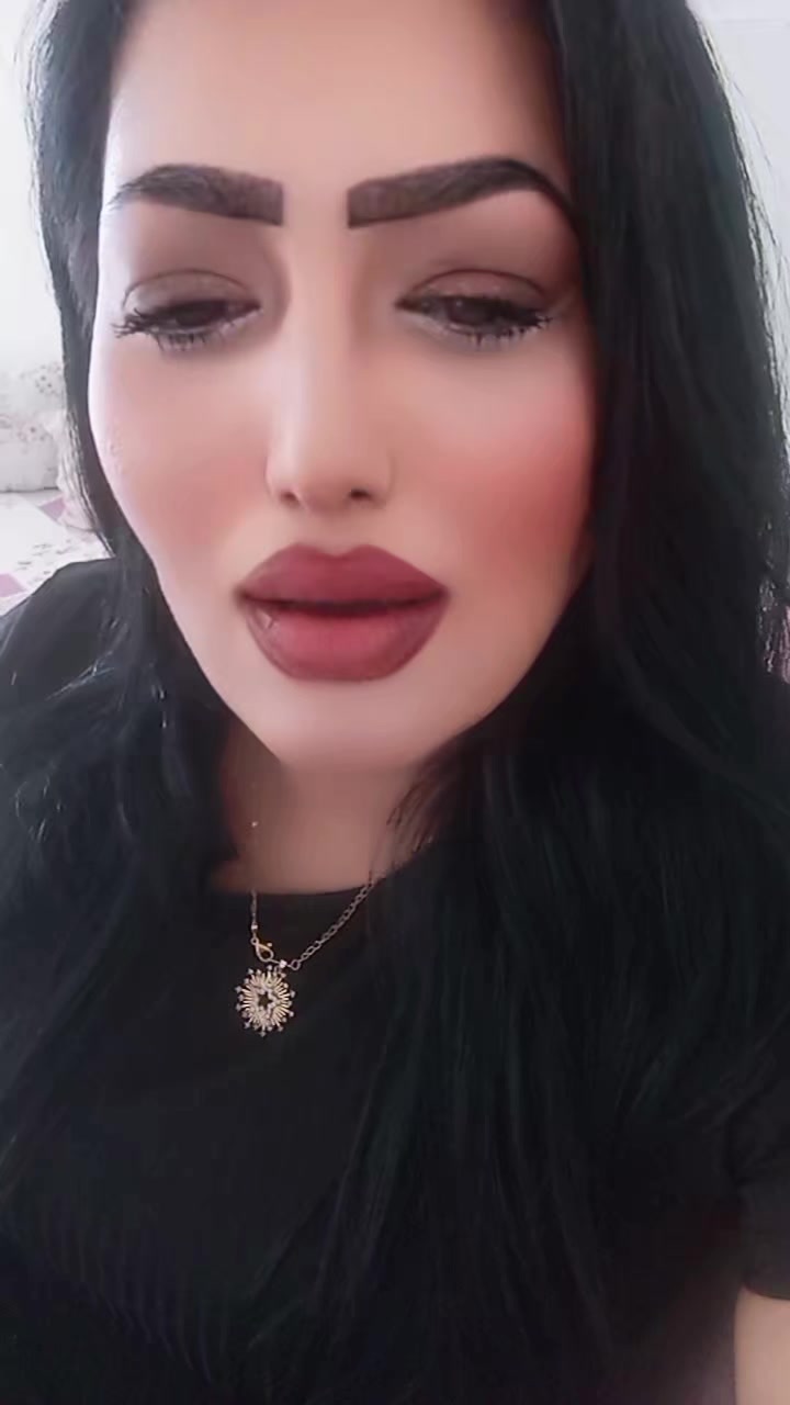 @💫&Ouml;ZLEM💫