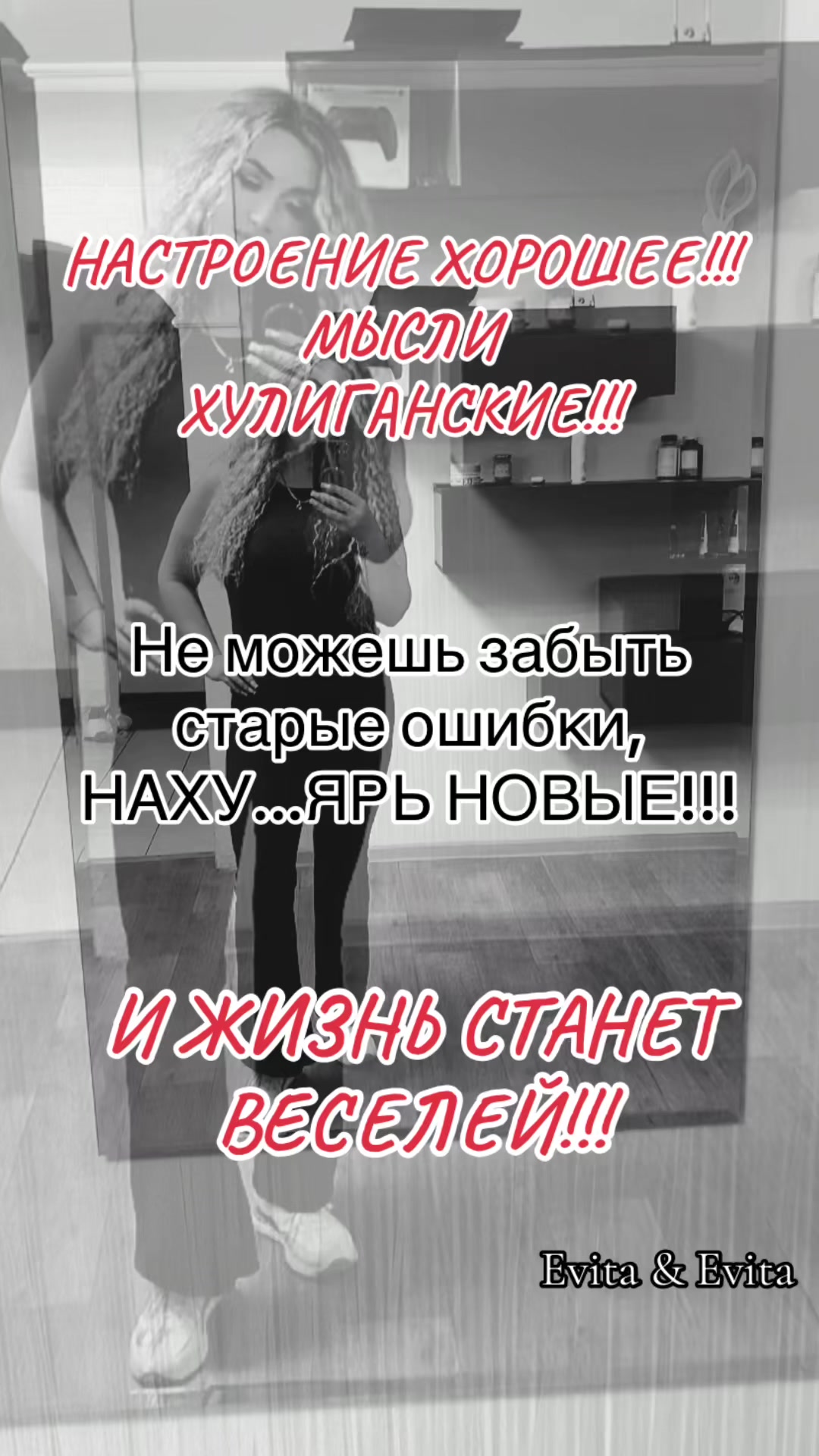 @•°”Ⓚⓐⓣⓔⓡⓘⓝⓐ”°•