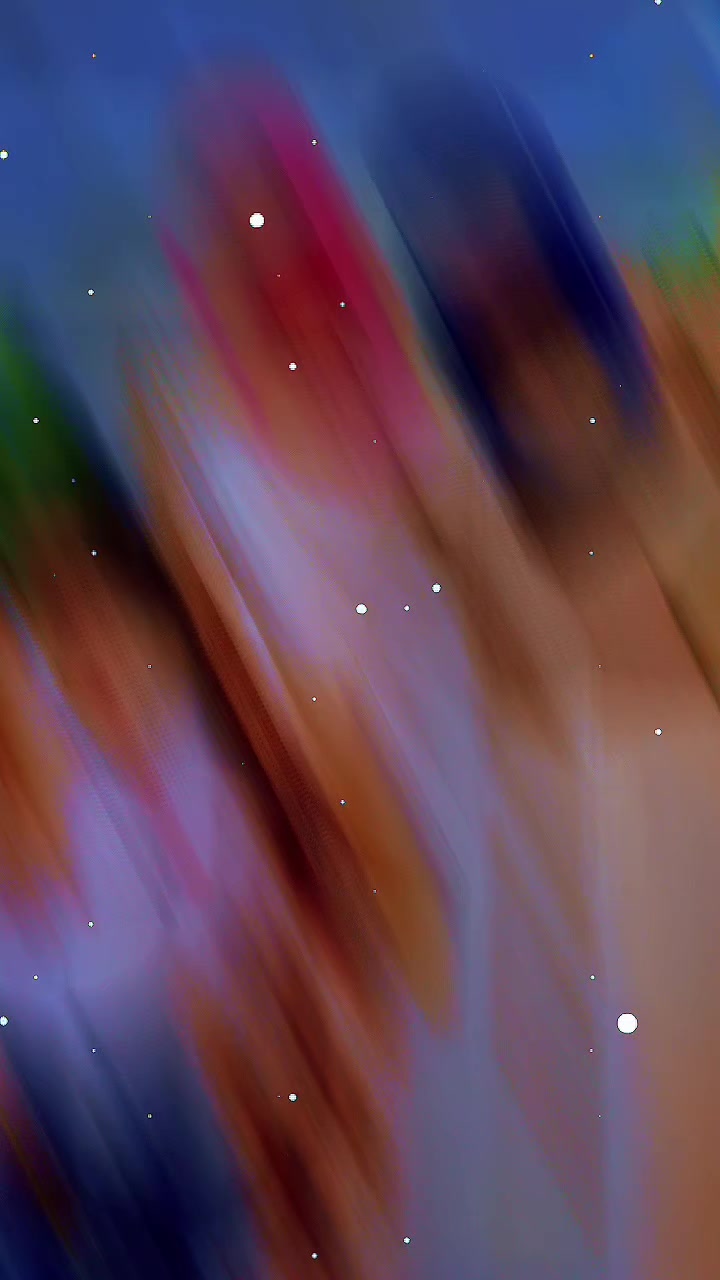 @𝐍𝐚𝐧𝐚𝐭𝐢𝐢 𝐚𝐫𝐬𝐢𝐢🤟🤏