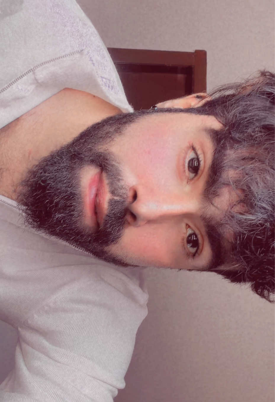 @L__ATHu 🐅 ✝️