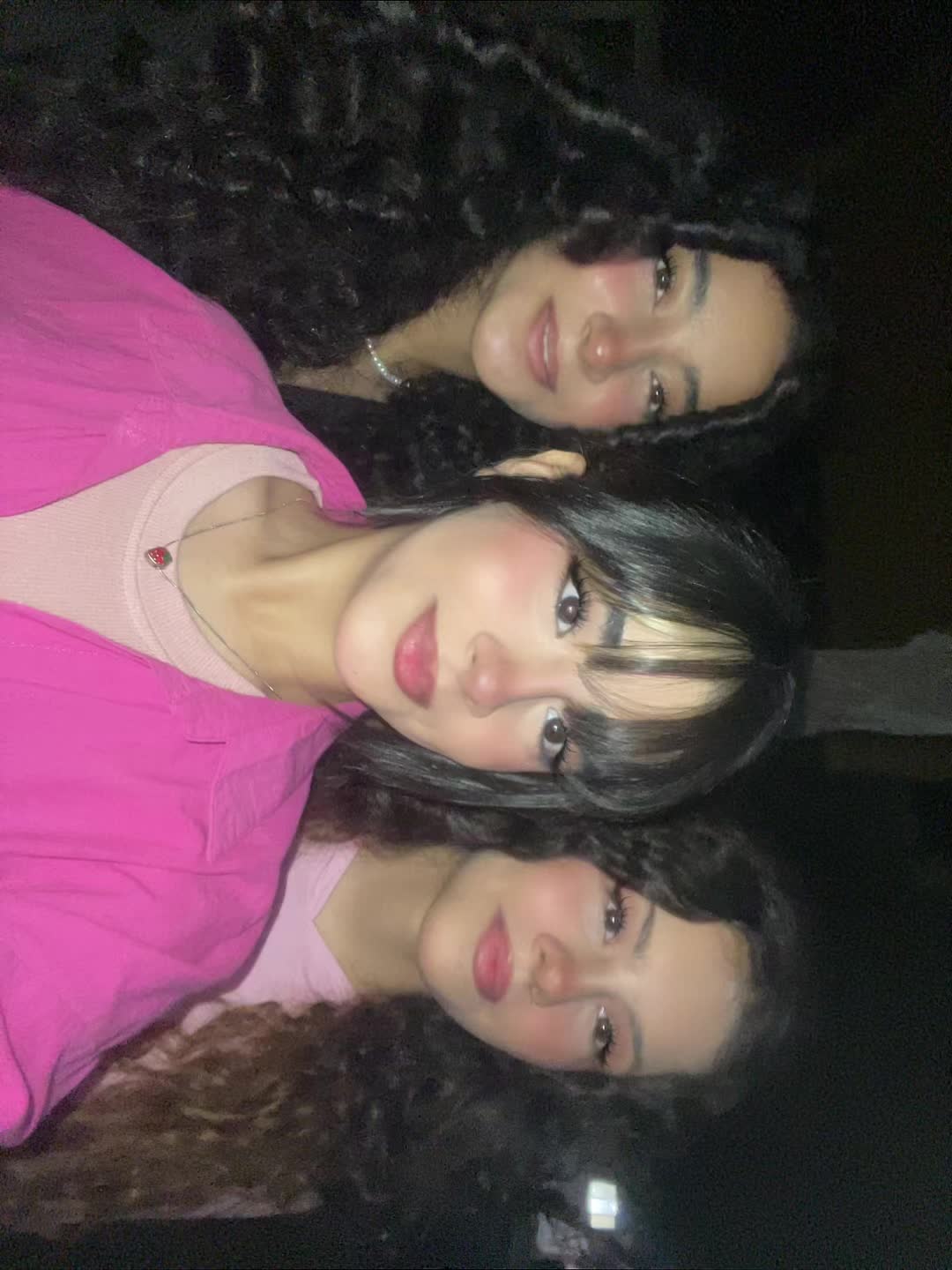 @MAHSHID💕