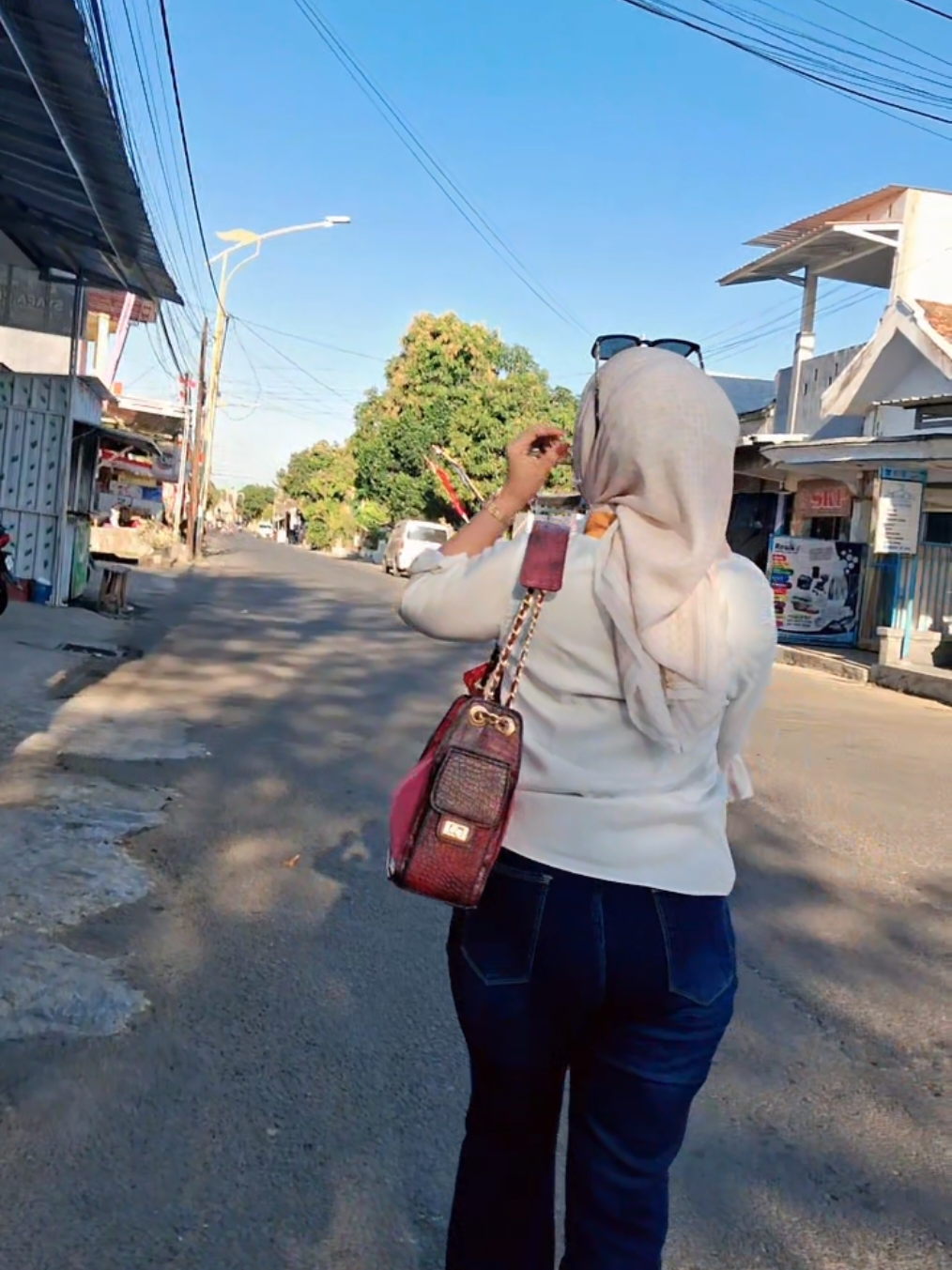 @๐ซ๐๐๐๐พ๐พ๐พ ๊จ