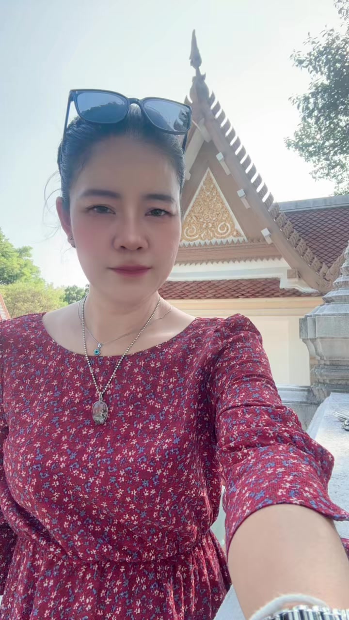 @ทัญญ่า 🌻 เรียกเราชื่อนี้ 🌻