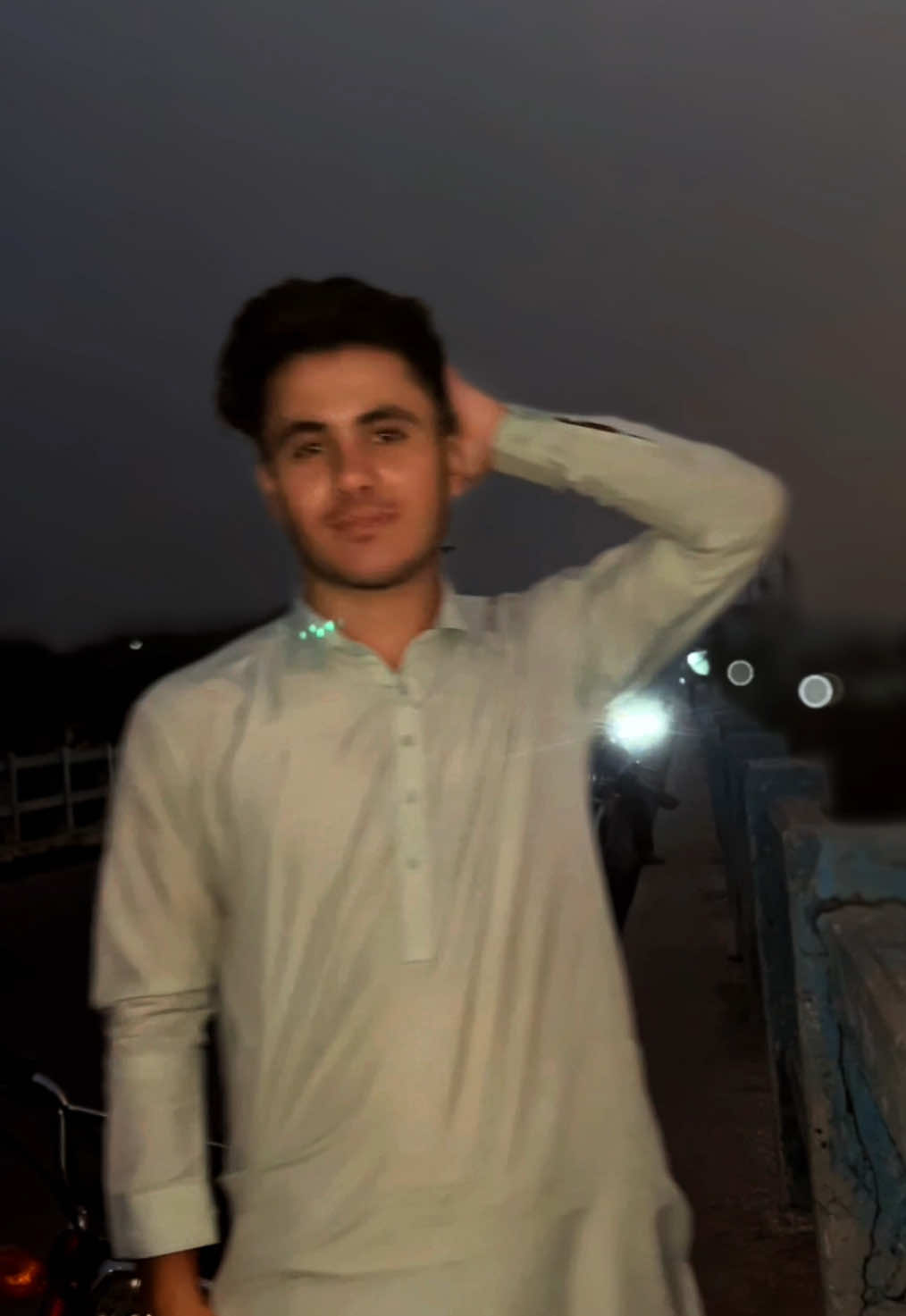 @ⁱᵇʳᵃʰⁱⁱᵐ