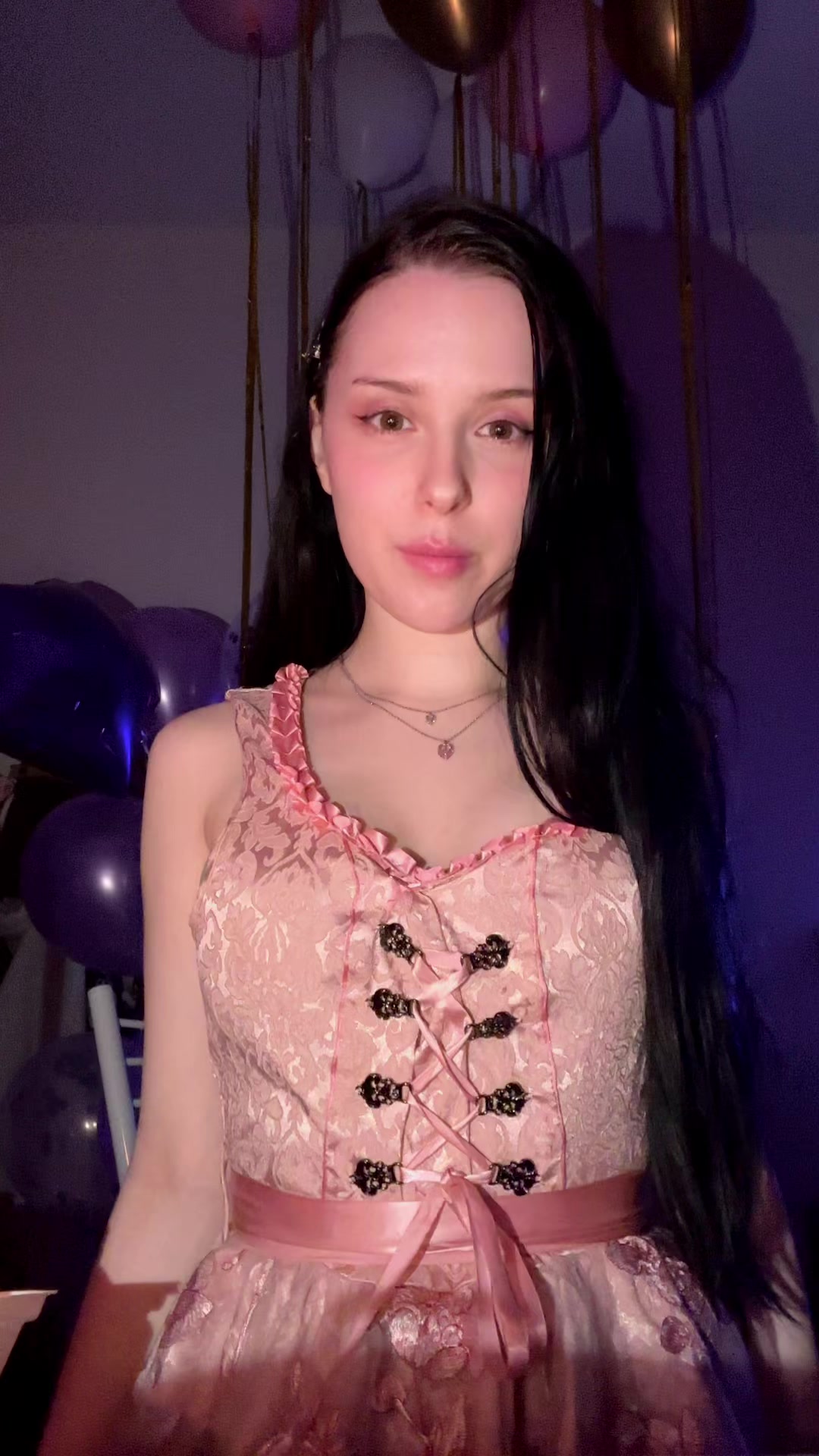 @evelina 💋