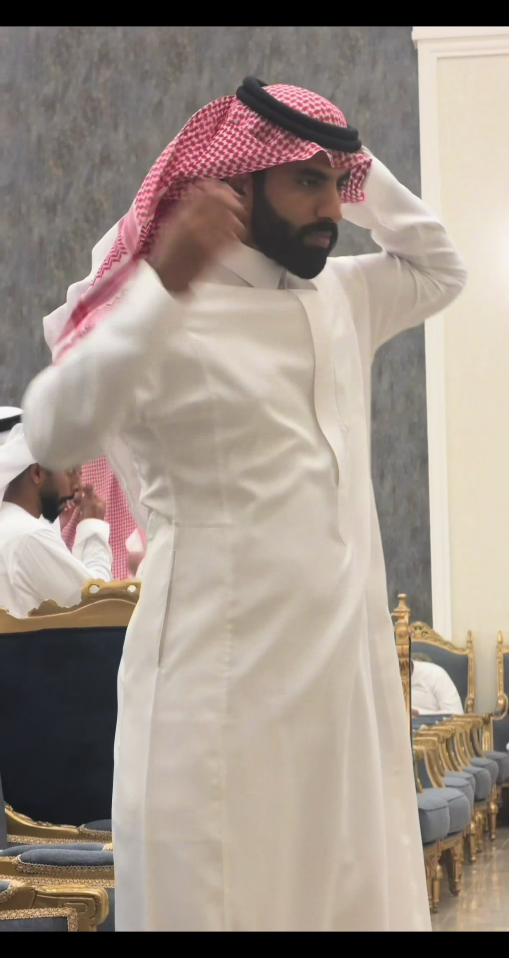 @يوسف العقيل