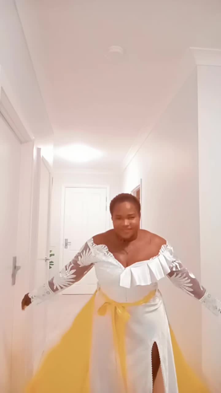 @Dreamgirl🇸🇸