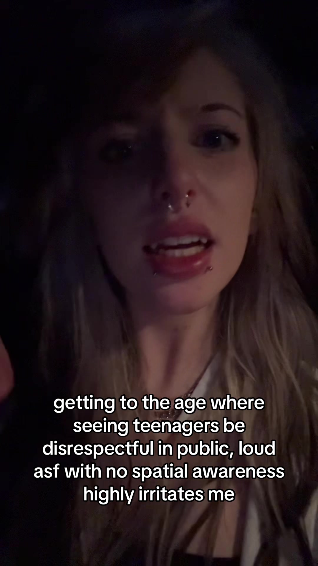 @delilah morgan