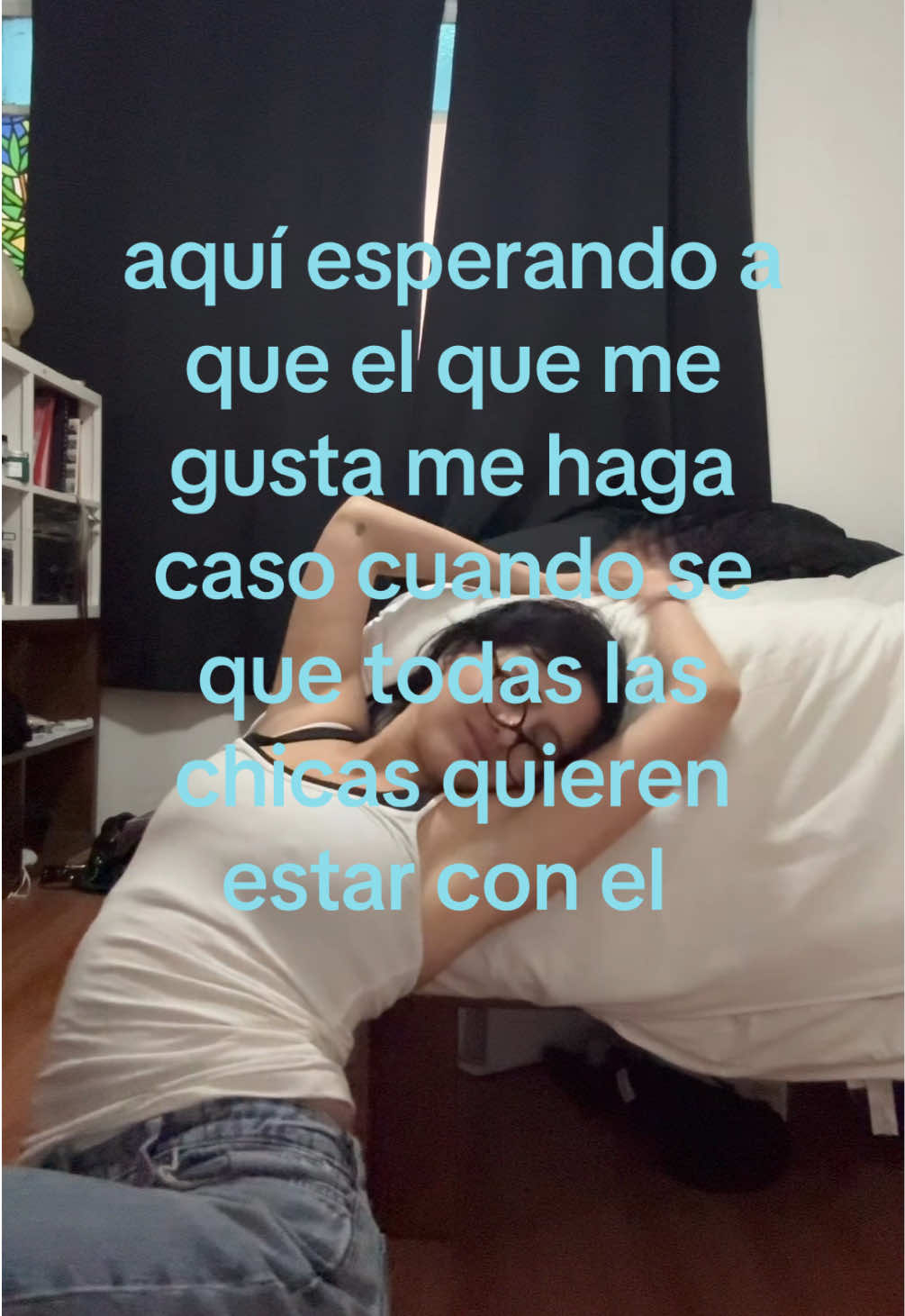 @meerolg