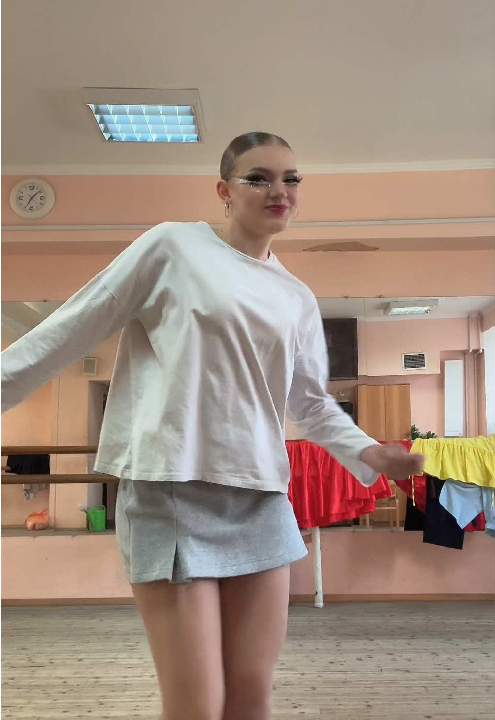 @тгк: vi.ktory🤍