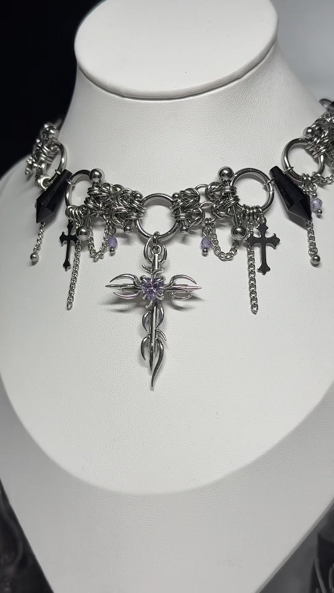 @тгк: emeraldviol jewelry