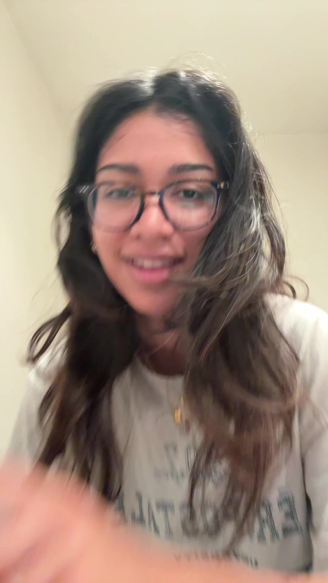 @Vibha