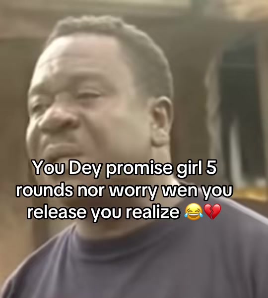 @Nollywood memes Tv 🇳🇬📺