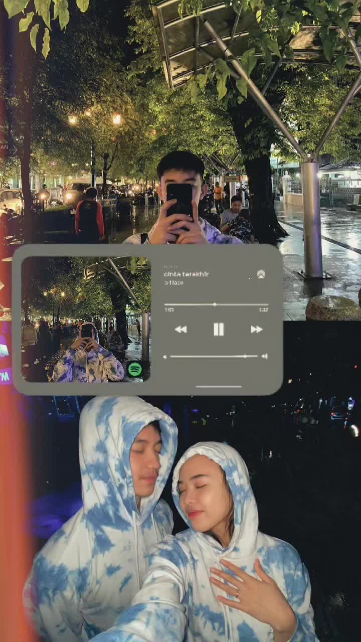 @R@ndyy