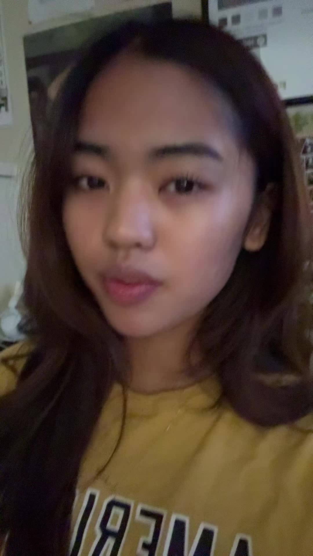 @ahsmellycat
