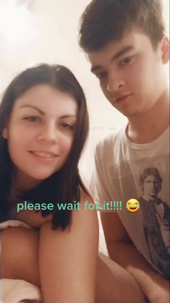 @watchmylife