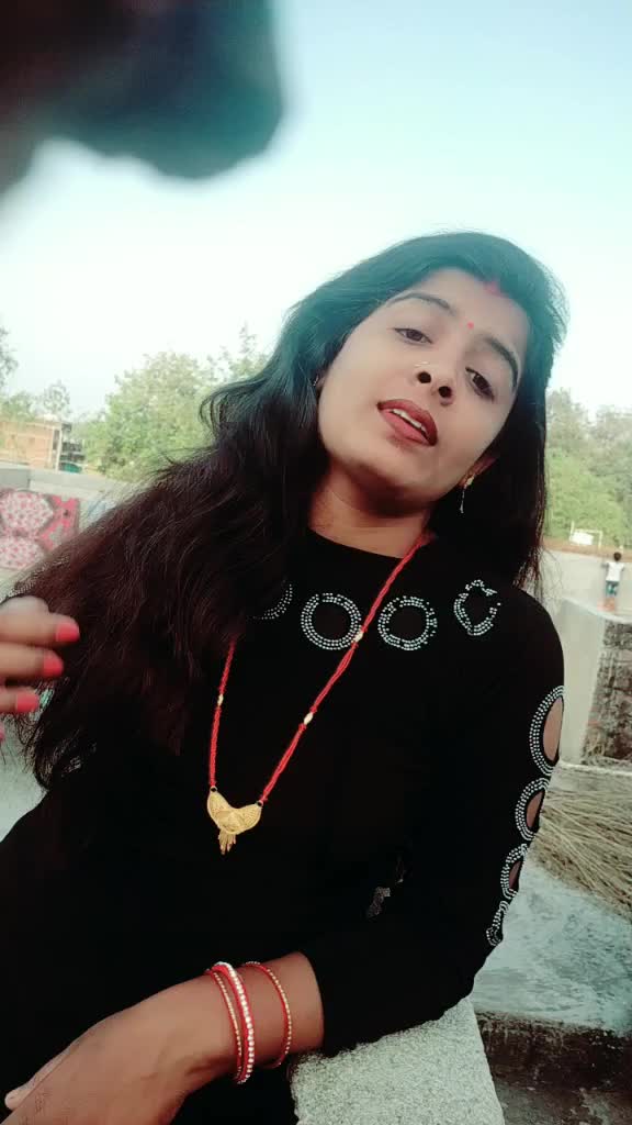 @Sanu Sinha
