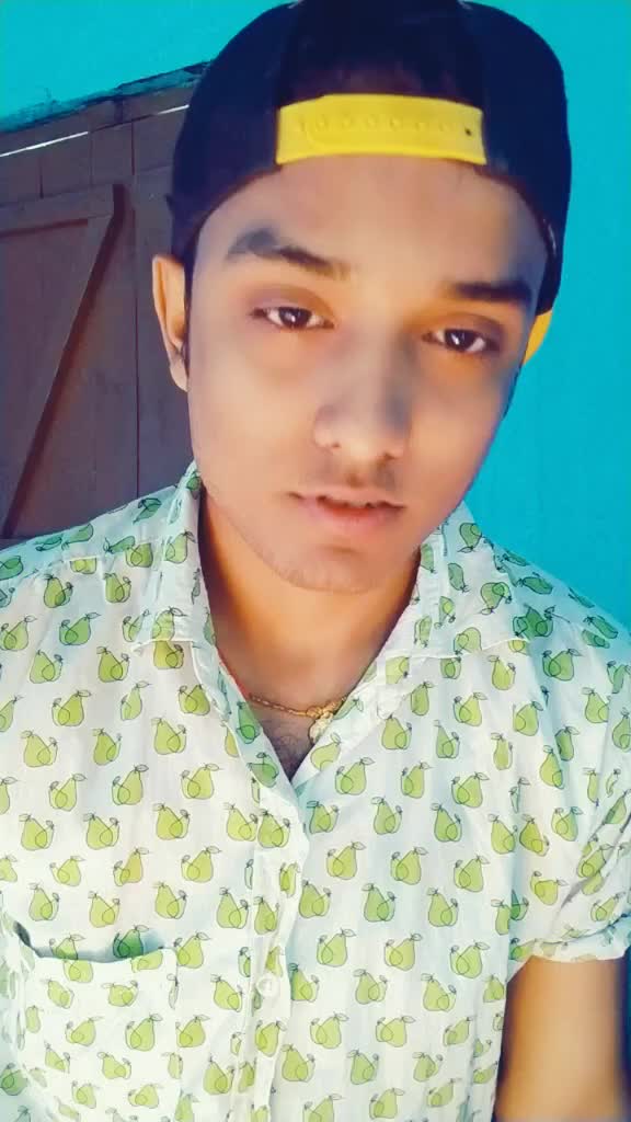 @Raja Jha