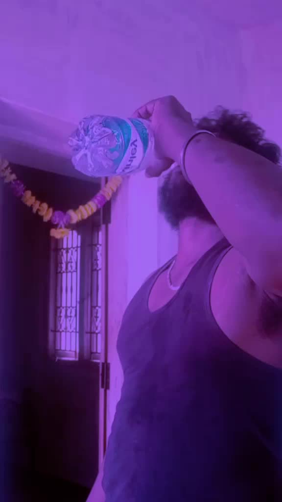 @muthupandimuthu6383