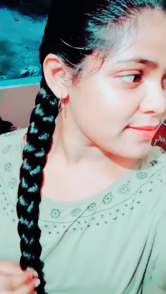 @👑smiley👑