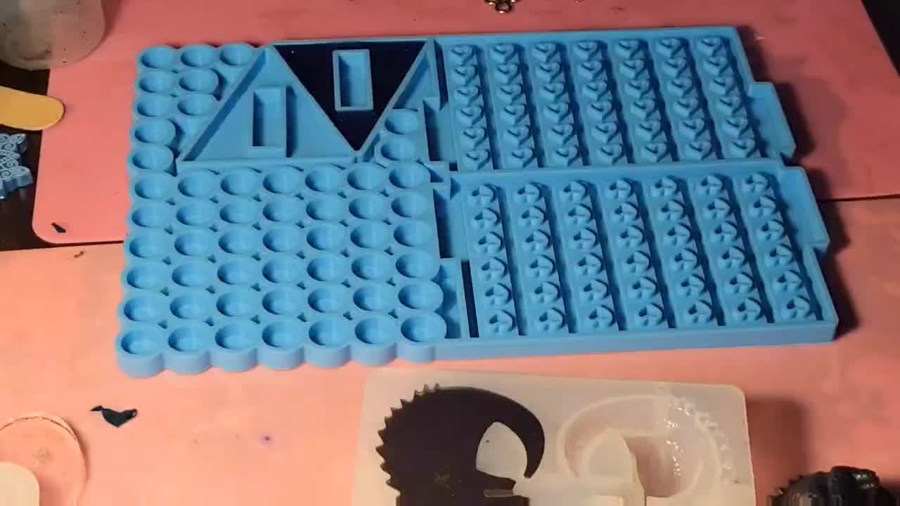 @MandiFC11