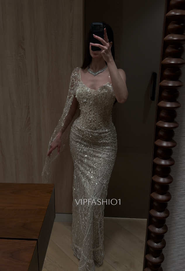 @vipfashio1