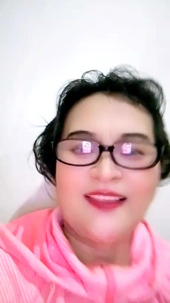 @AbethTrinidad