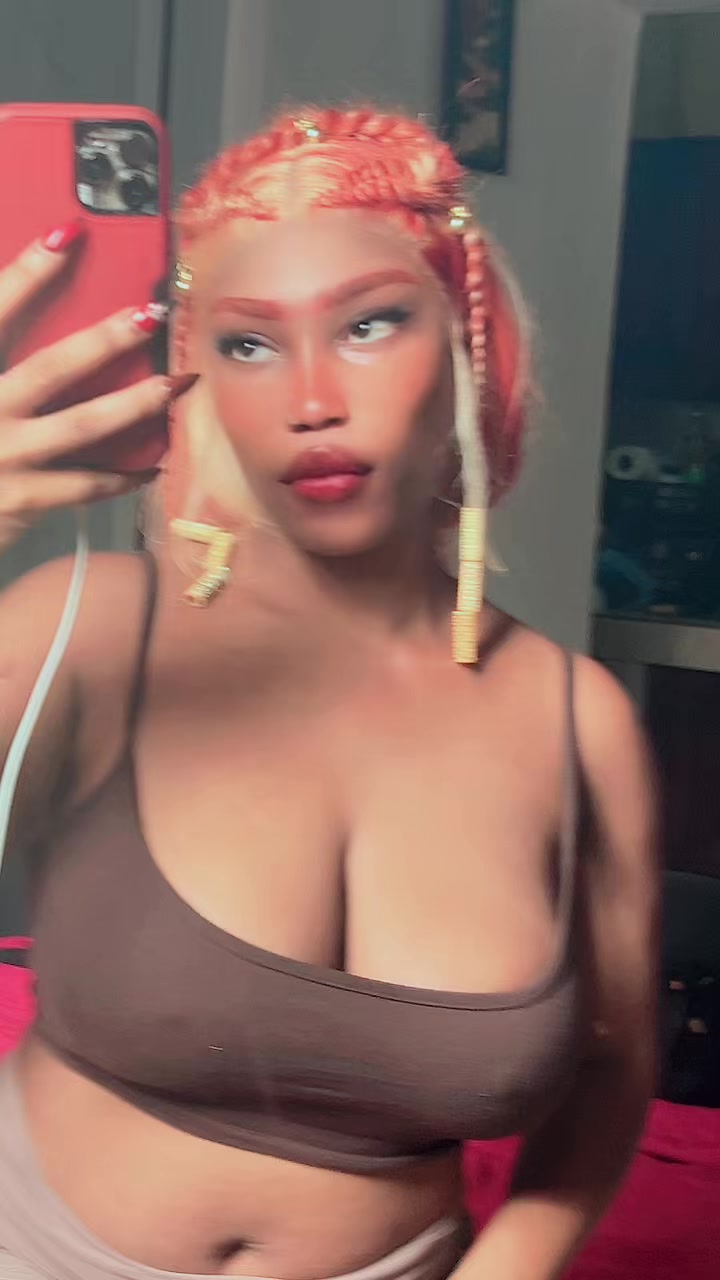 @Lapantera🐆💎🧿🪬♉️