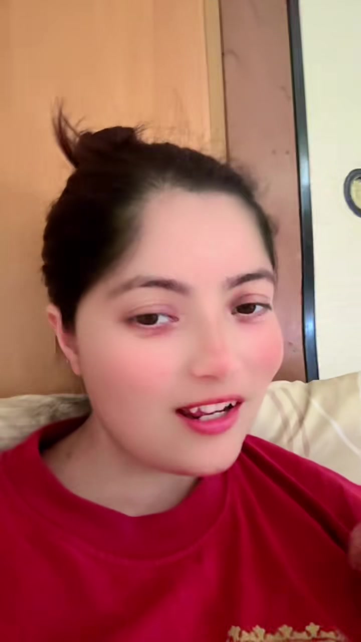 @🧿🦋RoShINa BuDhAtHoKi🦋🧿🇯🇵