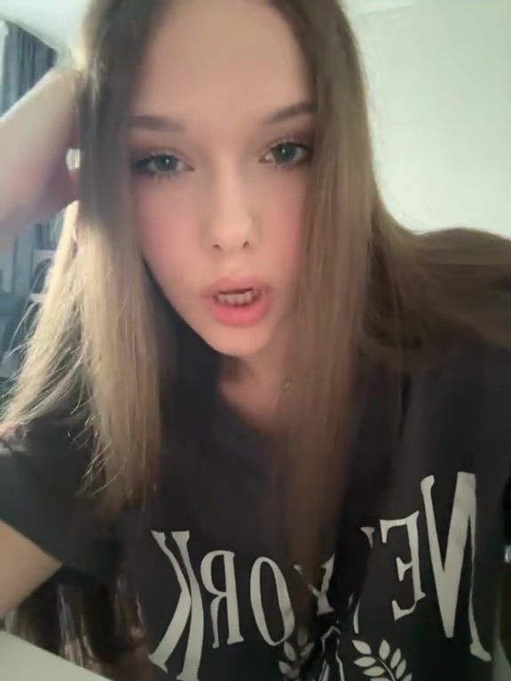 @гелька@