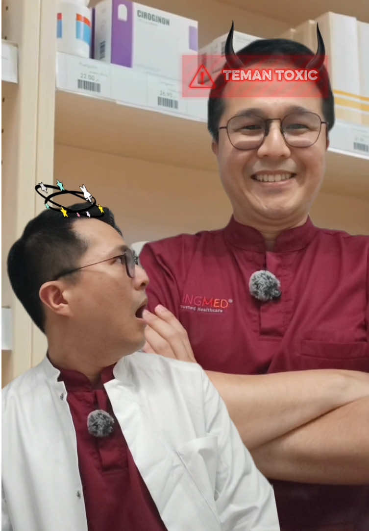 @Kevin RPh Apt Ph MPharm BCMTMS