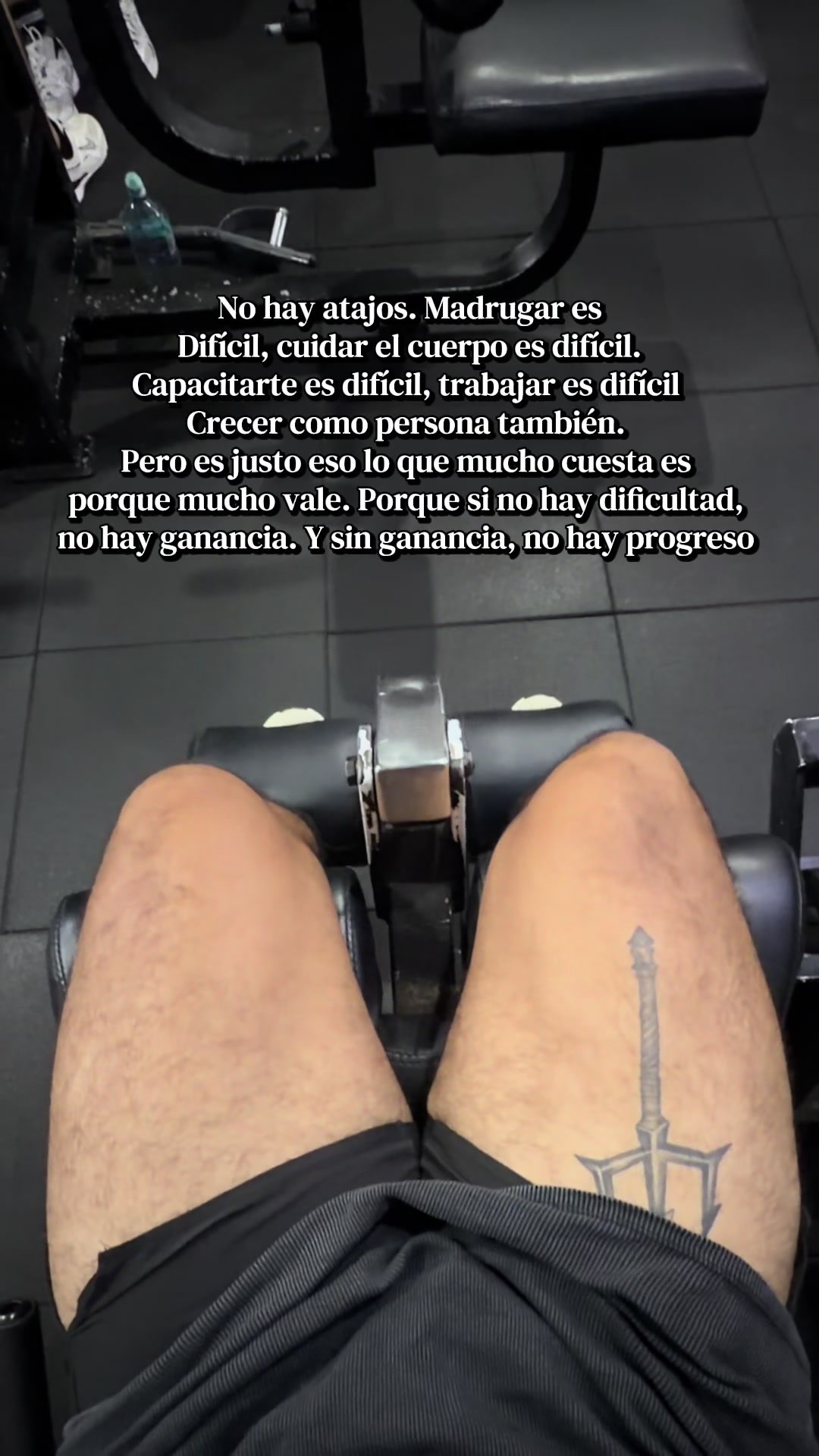 @Quiero ser papá