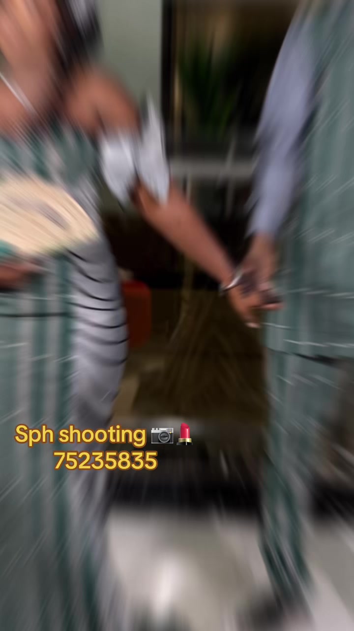 @Sa Préféré À Lui