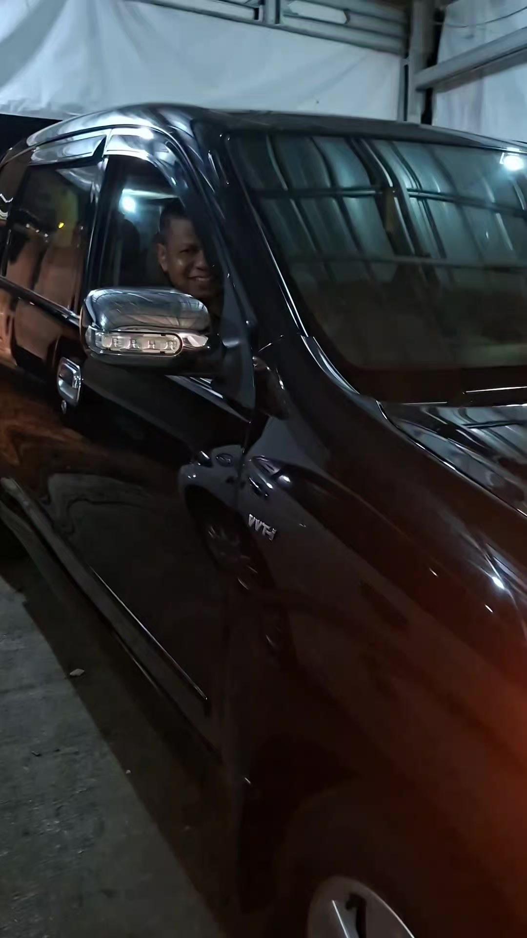 @kenzie cars