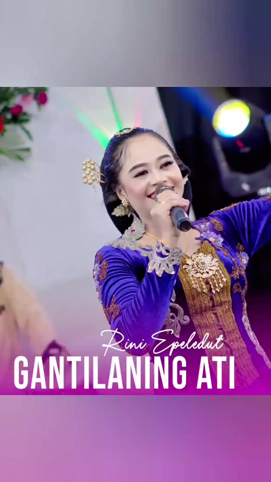 @🌈 𝔸𝕙𝕞𝕒𝕕 🇮🇩