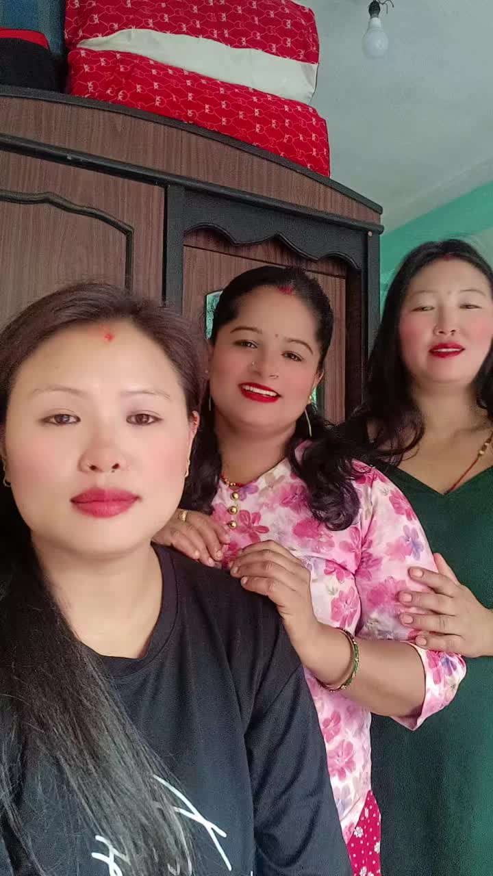 @Radhika❤️